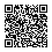 옛모습 페이지 바로가기 주소(https://business.jangseong.go.kr/q/ezMxMDd8NzkxfHNob3d8cGFnZT02Nn0=&e=M&s=3), QRCODE
