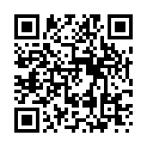 옛모습 페이지 바로가기 주소(https://business.jangseong.go.kr/q/ezMxMDd8NzkxfHNob3d8fQ==&e=M&s=3), QRCODE