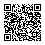 옛모습 페이지 바로가기 주소(https://business.jangseong.go.kr/q/ezMxMDd8NzkyfHNob3d8cGFnZT03MX0=&e=M&s=3), QRCODE