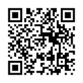 옛모습 페이지 바로가기 주소(https://business.jangseong.go.kr/q/ezMxMDd8NzkyfHNob3d8fQ==&e=M&s=3), QRCODE