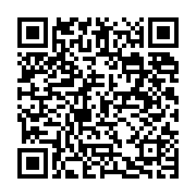 옛모습 페이지 바로가기 주소(https://business.jangseong.go.kr/q/ezMxMDd8NzkzfHNob3d8cGFnZT03MX0=&e=M&s=3), QRCODE