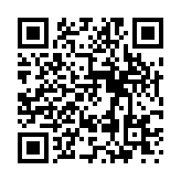 옛모습 페이지 바로가기 주소(https://business.jangseong.go.kr/q/ezMxMDd8NzkzfHNob3d8fQ==&e=M&s=3), QRCODE
