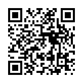 옛모습 페이지 바로가기 주소(https://business.jangseong.go.kr/q/ezMxMDd8ODA0fHNob3d8fQ==&e=M&s=3), QRCODE