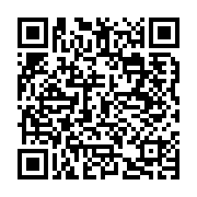 옛모습 페이지 바로가기 주소(https://business.jangseong.go.kr/q/ezMxMDd8ODA1fHNob3d8cGFnZT01N30=&e=M&s=3), QRCODE
