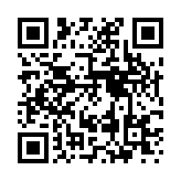 옛모습 페이지 바로가기 주소(https://business.jangseong.go.kr/q/ezMxMDd8ODA1fHNob3d8fQ==&e=M&s=3), QRCODE