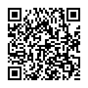 옛모습 페이지 바로가기 주소(https://business.jangseong.go.kr/q/ezMxMDd8ODA2fHNob3d8cGFnZT02NH0=&e=M&s=3), QRCODE