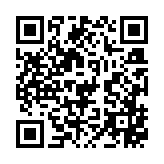 옛모습 페이지 바로가기 주소(https://business.jangseong.go.kr/q/ezMxMDd8ODA2fHNob3d8fQ==&e=M&s=3), QRCODE