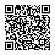 옛모습 페이지 바로가기 주소(https://business.jangseong.go.kr/q/ezMxMDd8ODA3fHNob3d8cGFnZT02NH0=&e=M&s=3), QRCODE