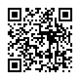 옛모습 페이지 바로가기 주소(https://business.jangseong.go.kr/q/ezMxMDd8ODA3fHNob3d8fQ==&e=M&s=3), QRCODE