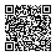 옛모습 페이지 바로가기 주소(https://business.jangseong.go.kr/q/ezMxMDd8ODA4fHNob3d8cGFnZT02NH0=&e=M&s=3), QRCODE