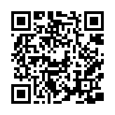 옛모습 페이지 바로가기 주소(https://business.jangseong.go.kr/q/ezMxMDd8ODA4fHNob3d8fQ==&e=M&s=3), QRCODE