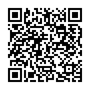 옛모습 페이지 바로가기 주소(https://business.jangseong.go.kr/q/ezMxMDd8ODA5fHNob3d8cGFnZT01MX0=&e=M&s=3), QRCODE