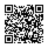 옛모습 페이지 바로가기 주소(https://business.jangseong.go.kr/q/ezMxMDd8ODA5fHNob3d8fQ==&e=M&s=3), QRCODE