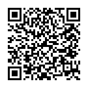 옛모습 페이지 바로가기 주소(https://business.jangseong.go.kr/q/ezMxMDd8ODAwfHNob3d8cGFnZT01M30=&e=M&s=3), QRCODE