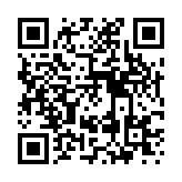 옛모습 페이지 바로가기 주소(https://business.jangseong.go.kr/q/ezMxMDd8ODAwfHNob3d8fQ==&e=M&s=3), QRCODE