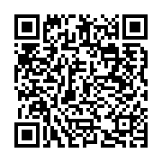옛모습 페이지 바로가기 주소(https://business.jangseong.go.kr/q/ezMxMDd8ODAxfHNob3d8cGFnZT01M30=&e=M&s=3), QRCODE