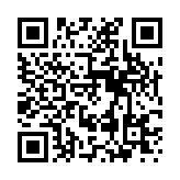 옛모습 페이지 바로가기 주소(https://business.jangseong.go.kr/q/ezMxMDd8ODAxfHNob3d8fQ==&e=M&s=3), QRCODE