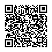 옛모습 페이지 바로가기 주소(https://business.jangseong.go.kr/q/ezMxMDd8ODAyfHNob3d8cGFnZT01M30=&e=M&s=3), QRCODE