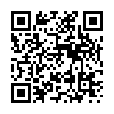 옛모습 페이지 바로가기 주소(https://business.jangseong.go.kr/q/ezMxMDd8ODAyfHNob3d8fQ==&e=M&s=3), QRCODE
