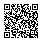 옛모습 페이지 바로가기 주소(https://business.jangseong.go.kr/q/ezMxMDd8ODAzfHNob3d8cGFnZT01M30=&e=M&s=3), QRCODE