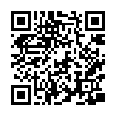 옛모습 페이지 바로가기 주소(https://business.jangseong.go.kr/q/ezMxMDd8ODAzfHNob3d8fQ==&e=M&s=3), QRCODE
