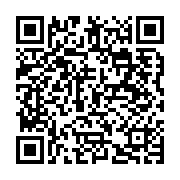 옛모습 페이지 바로가기 주소(https://business.jangseong.go.kr/q/ezMxMDd8ODE0fHNob3d8cGFnZT01NX0=&e=M&s=3), QRCODE
