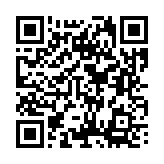 옛모습 페이지 바로가기 주소(https://business.jangseong.go.kr/q/ezMxMDd8ODE0fHNob3d8fQ==&e=M&s=3), QRCODE