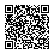 옛모습 페이지 바로가기 주소(https://business.jangseong.go.kr/q/ezMxMDd8ODE1fHNob3d8cGFnZT01NX0=&e=M&s=3), QRCODE