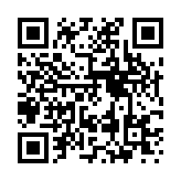 옛모습 페이지 바로가기 주소(https://business.jangseong.go.kr/q/ezMxMDd8ODE1fHNob3d8fQ==&e=M&s=3), QRCODE