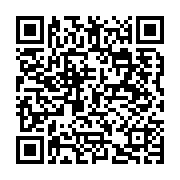 옛모습 페이지 바로가기 주소(https://business.jangseong.go.kr/q/ezMxMDd8ODE2fHNob3d8cGFnZT01NX0=&e=M&s=3), QRCODE