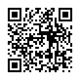 옛모습 페이지 바로가기 주소(https://business.jangseong.go.kr/q/ezMxMDd8ODE2fHNob3d8fQ==&e=M&s=3), QRCODE