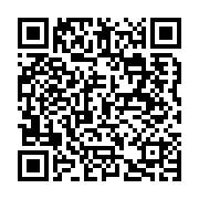 옛모습 페이지 바로가기 주소(https://business.jangseong.go.kr/q/ezMxMDd8ODE3fHNob3d8cGFnZT01NX0=&e=M&s=3), QRCODE