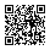 옛모습 페이지 바로가기 주소(https://business.jangseong.go.kr/q/ezMxMDd8ODE3fHNob3d8fQ==&e=M&s=3), QRCODE