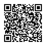 옛모습 페이지 바로가기 주소(https://business.jangseong.go.kr/q/ezMxMDd8ODE4fHNob3d8cGFnZT01M30=&e=M&s=3), QRCODE
