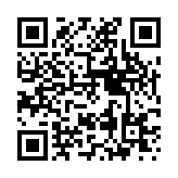 옛모습 페이지 바로가기 주소(https://business.jangseong.go.kr/q/ezMxMDd8ODE4fHNob3d8fQ==&e=M&s=3), QRCODE