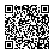 옛모습 페이지 바로가기 주소(https://business.jangseong.go.kr/q/ezMxMDd8ODE5fHNob3d8cGFnZT01M30=&e=M&s=3), QRCODE