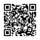 옛모습 페이지 바로가기 주소(https://business.jangseong.go.kr/q/ezMxMDd8ODE5fHNob3d8fQ==&e=M&s=3), QRCODE