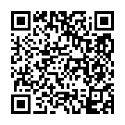 옛모습 페이지 바로가기 주소(https://business.jangseong.go.kr/q/ezMxMDd8ODEwfHNob3d8cGFnZT01MX0=&e=M&s=3), QRCODE