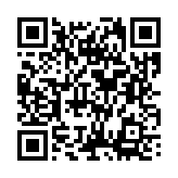 옛모습 페이지 바로가기 주소(https://business.jangseong.go.kr/q/ezMxMDd8ODEwfHNob3d8fQ==&e=M&s=3), QRCODE