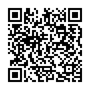 옛모습 페이지 바로가기 주소(https://business.jangseong.go.kr/q/ezMxMDd8ODExfHNob3d8cGFnZT01MX0=&e=M&s=3), QRCODE
