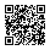 옛모습 페이지 바로가기 주소(https://business.jangseong.go.kr/q/ezMxMDd8ODExfHNob3d8fQ==&e=M&s=3), QRCODE