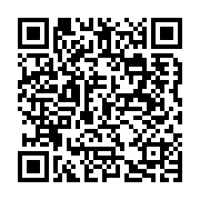 옛모습 페이지 바로가기 주소(https://business.jangseong.go.kr/q/ezMxMDd8ODEyfHNob3d8cGFnZT01MX0=&e=M&s=3), QRCODE