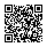 옛모습 페이지 바로가기 주소(https://business.jangseong.go.kr/q/ezMxMDd8ODEyfHNob3d8fQ==&e=M&s=3), QRCODE