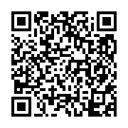 옛모습 페이지 바로가기 주소(https://business.jangseong.go.kr/q/ezMxMDd8ODEzfHNob3d8cGFnZT01Nn0=&e=M&s=3), QRCODE