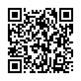옛모습 페이지 바로가기 주소(https://business.jangseong.go.kr/q/ezMxMDd8ODI0N3xzaG93fH0=&e=M&s=3), QRCODE