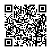옛모습 페이지 바로가기 주소(https://business.jangseong.go.kr/q/ezMxMDd8ODI0N3xzaG93fHBhZ2U9OTl9&e=M&s=3), QRCODE