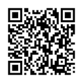 옛모습 페이지 바로가기 주소(https://business.jangseong.go.kr/q/ezMxMDd8ODI0NnxzaG93fH0=&e=M&s=3), QRCODE