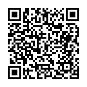 옛모습 페이지 바로가기 주소(https://business.jangseong.go.kr/q/ezMxMDd8ODI0NnxzaG93fHBhZ2U9OTl9&e=M&s=3), QRCODE