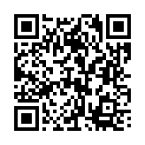 옛모습 페이지 바로가기 주소(https://business.jangseong.go.kr/q/ezMxMDd8ODI0OHxzaG93fH0=&e=M&s=3), QRCODE