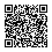 옛모습 페이지 바로가기 주소(https://business.jangseong.go.kr/q/ezMxMDd8ODI0OHxzaG93fHBhZ2U9OTl9&e=M&s=3), QRCODE